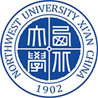 中國最美大學(xué)