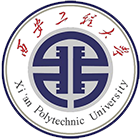西安工程大學(xué)-?；? /></div>
                        <div   id=
