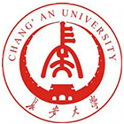 長安大學-?；? /></div>
                        <div   id=