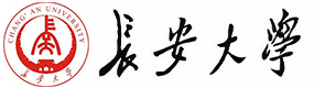 大學高校 - 招生簡章 · 招生計劃 · 招生分數(shù) - 高考志愿，大學招生，線上咨詢答疑