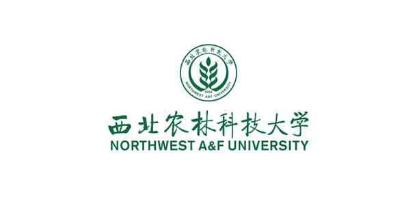 西北農(nóng)林科技大學 - 最美大學