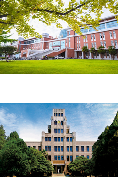 西北農(nóng)林科技大學