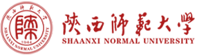 大學(xué)高校 - 招生簡(jiǎn)章 · 招生計(jì)劃 · 招生分?jǐn)?shù) - 高考志愿，大學(xué)招生，線上咨詢答疑