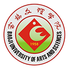 寶雞文理學院-?；? /></div>
                        <div   id=