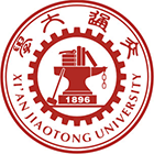 大學(xué)志 · 招生公告 · 招生簡章 · 招生計(jì)劃