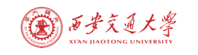 聲明(反饋郵箱)