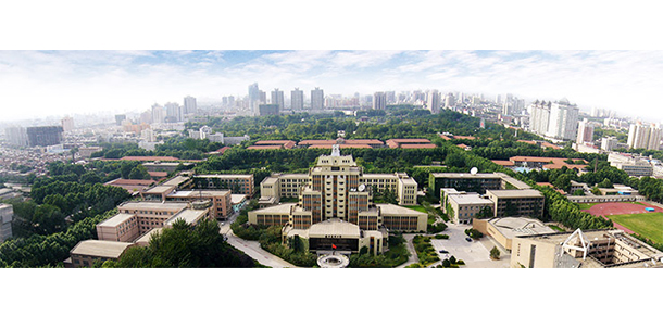 西安交通大學(xué)