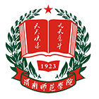 大學(xué)志 · 招生公告 · 招生簡章 · 招生計(jì)劃