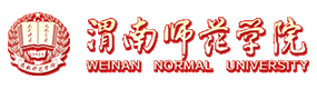 2021年-2025年高考招生資訊
