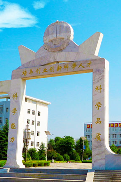 歲月流金 · 青春不散場
