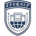 西安外國語大學(xué)-?；? /></div>
                        <div   id=