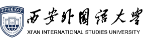 大學(xué)高校 - 招生簡章 · 招生計劃 · 招生分?jǐn)?shù) - 高考志愿，大學(xué)招生，線上咨詢答疑