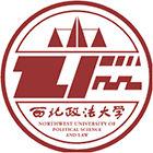 西北政法大學-?;? /></div>
<div id=