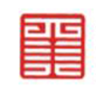 大學(xué)志 · 招生公告 · 招生簡章 · 招生計(jì)劃