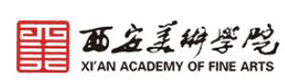 聲明(反饋郵箱)