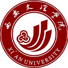 西安文理學(xué)院-?；? /></div>
                        <div   id=