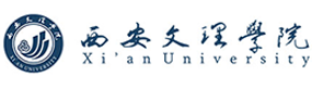 大學(xué)高校 - 招生簡(jiǎn)章 · 招生計(jì)劃 · 招生分?jǐn)?shù) - 高考志愿，大學(xué)招生，線上咨詢答疑