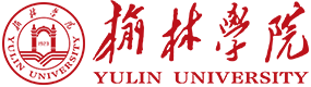 大學高校 - 招生簡章 · 招生計劃 · 招生分數(shù) - 高考志愿，大學招生，線上咨詢答疑