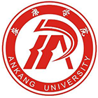 安康學(xué)院-?；? /></div>
                        <div   id=