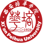 西安培華學院-?；? /></div>
                        <div   id=