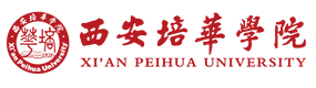 2021年-2025年高考招生資訊