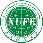西安財經(jīng)大學(xué)-?；? /></div>
                        <div   id=