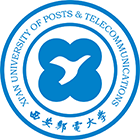 西安郵電大學-?；? /></div>
                        <div   id=