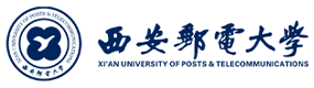 2021年-2025年高考招生資訊