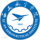 西安航空學院-?；? /></div>
                        <div   id=