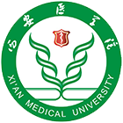 西安醫(yī)學(xué)院-?；? /></div>
                        <div   id=