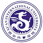 大學(xué)志 · 招生公告 · 招生簡(jiǎn)章 · 招生計(jì)劃
