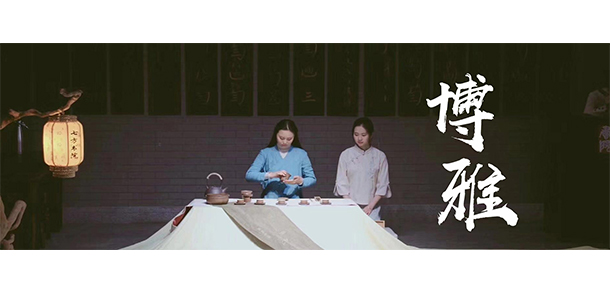 西安外事學(xué)院