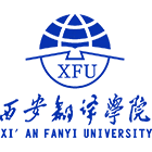 西安翻譯學(xué)院-?；? /></div>
                        <div   id=