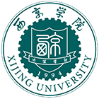 西京學(xué)院-?；? /></div>
                        <div   id=