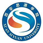 西安思源學院-?；? /></div>
                        <div   id=