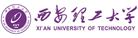 大學(xué)高校 - 招生簡(jiǎn)章 · 招生計(jì)劃 · 招生分?jǐn)?shù) - 高考志愿，大學(xué)招生，線上咨詢答疑