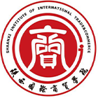 陜西國(guó)際商貿(mào)學(xué)院-?；? /></div>
                        <div   id=