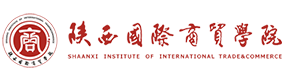 2021年-2025年高考招生資訊