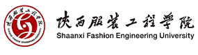 大學(xué)高校 - 招生簡章 · 招生計(jì)劃 · 招生分?jǐn)?shù) - 高考志愿，大學(xué)招生，線上咨詢答疑
