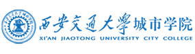 2021年-2025年高考招生資訊