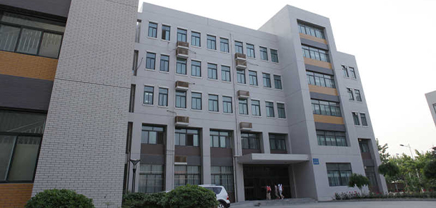 西安交通大學(xué)城市學(xué)院