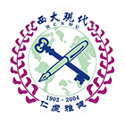 西北大學(xué)現(xiàn)代學(xué)院-?；? /></div>
                        <div   id=