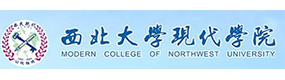 大學(xué)高校 - 招生簡(jiǎn)章 · 招生計(jì)劃 · 招生分?jǐn)?shù) - 高考志愿，大學(xué)招生，線上咨詢答疑