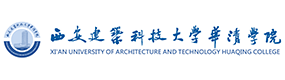 大學(xué)高校 - 招生簡(jiǎn)章 · 招生計(jì)劃 · 招生分?jǐn)?shù) - 高考志愿，大學(xué)招生，線上咨詢答疑