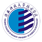 大學志 · 招生公告 · 招生簡章 · 招生計劃