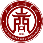 西安工商學(xué)院-?；? /></div>
                        <div   id=