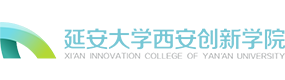 大學(xué)高校 - 招生簡章 · 招生計劃 · 招生分?jǐn)?shù) - 高考志愿，大學(xué)招生，線上咨詢答疑