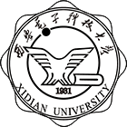 大學(xué)志 · 招生公告 · 招生簡(jiǎn)章 · 招生計(jì)劃