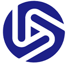 西安汽車職業(yè)大學(xué)-?;? /></div>
<div id=