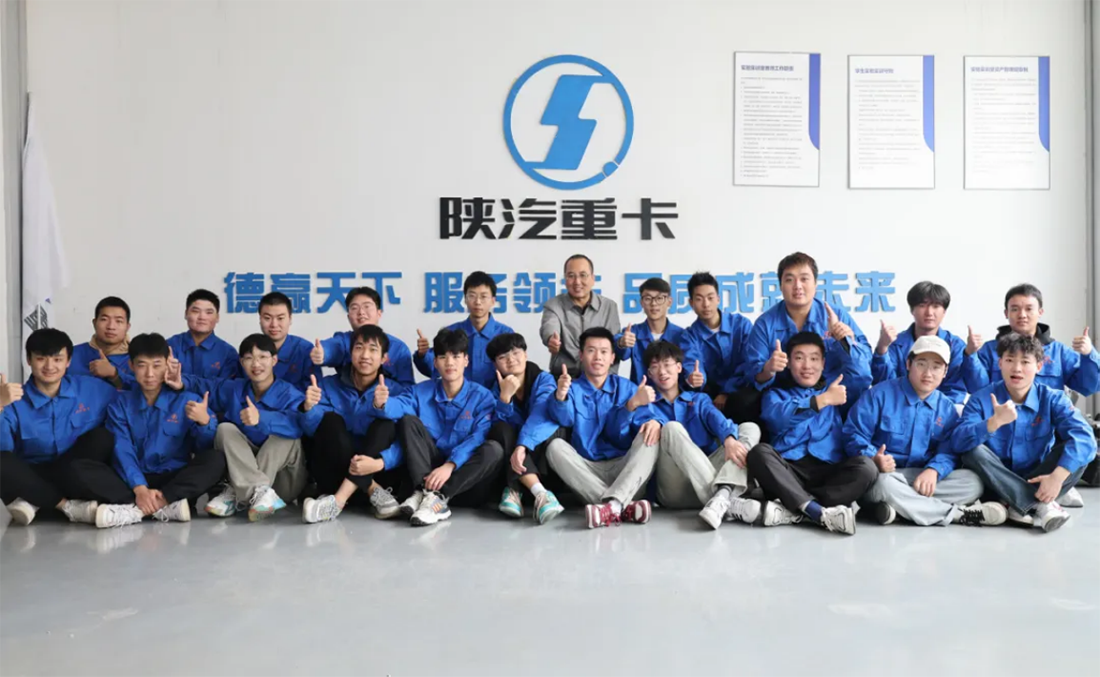 中考生，不必“擠”高考，讀五年一貫制專(zhuān)科，讓你直通本科！